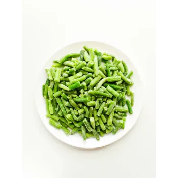 Frozen Beans (44)-3874437-51867.webp